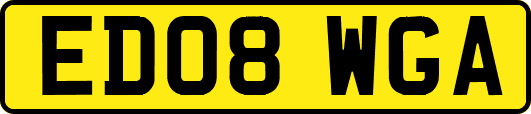 ED08WGA