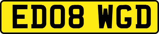 ED08WGD