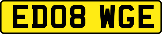 ED08WGE