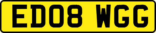 ED08WGG