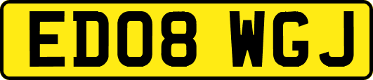 ED08WGJ