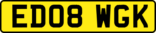 ED08WGK