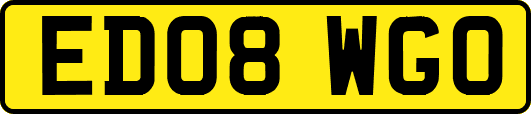 ED08WGO