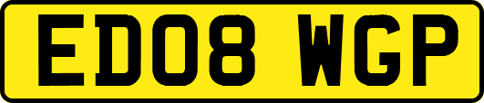 ED08WGP