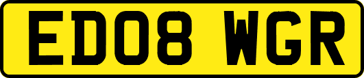 ED08WGR