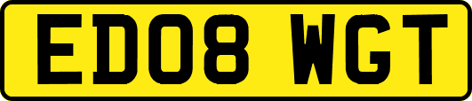 ED08WGT