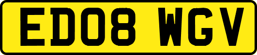 ED08WGV
