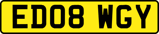 ED08WGY