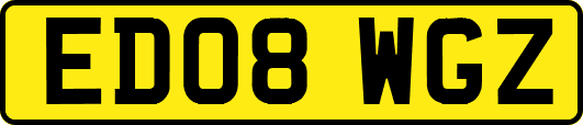 ED08WGZ