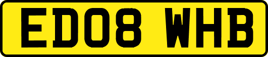 ED08WHB