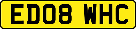 ED08WHC