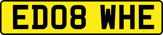 ED08WHE