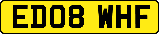 ED08WHF