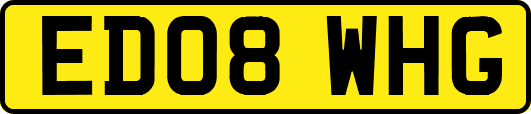 ED08WHG