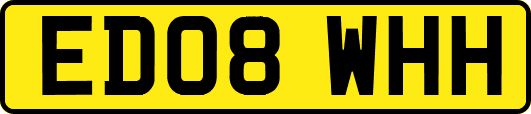 ED08WHH
