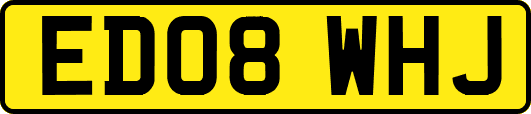 ED08WHJ