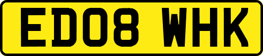ED08WHK