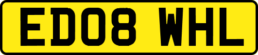 ED08WHL
