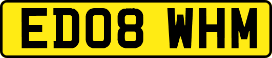 ED08WHM