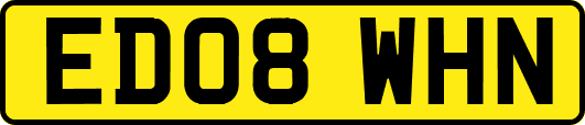 ED08WHN
