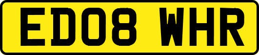 ED08WHR