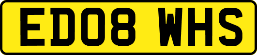 ED08WHS
