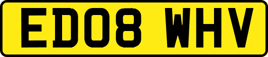 ED08WHV