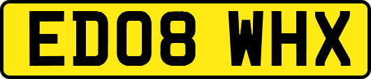 ED08WHX