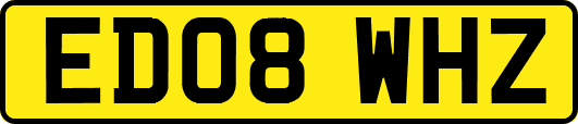 ED08WHZ