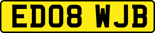 ED08WJB