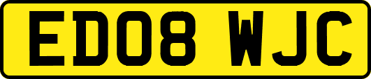 ED08WJC