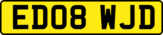 ED08WJD