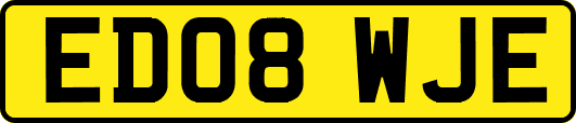 ED08WJE