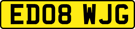 ED08WJG