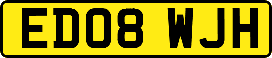ED08WJH