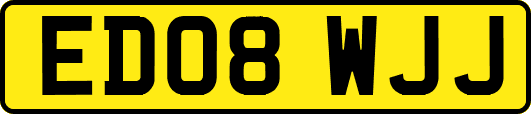 ED08WJJ