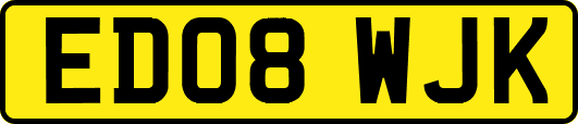 ED08WJK