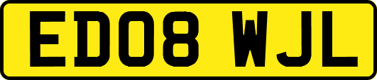 ED08WJL