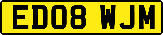 ED08WJM