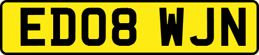 ED08WJN