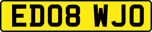 ED08WJO