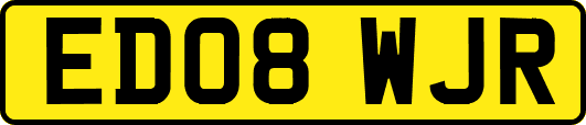 ED08WJR
