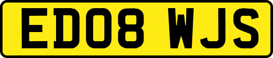 ED08WJS