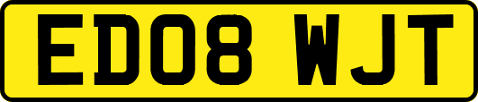 ED08WJT