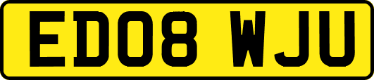 ED08WJU