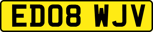 ED08WJV