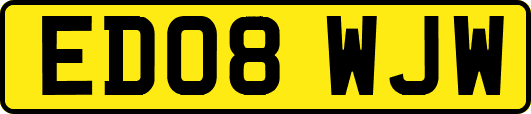 ED08WJW