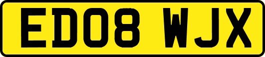 ED08WJX
