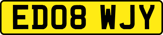 ED08WJY