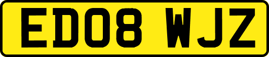 ED08WJZ